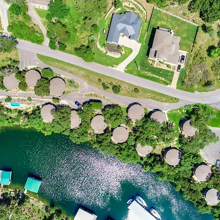 Lakefront Bungalow With Community Poolhot Tub #5